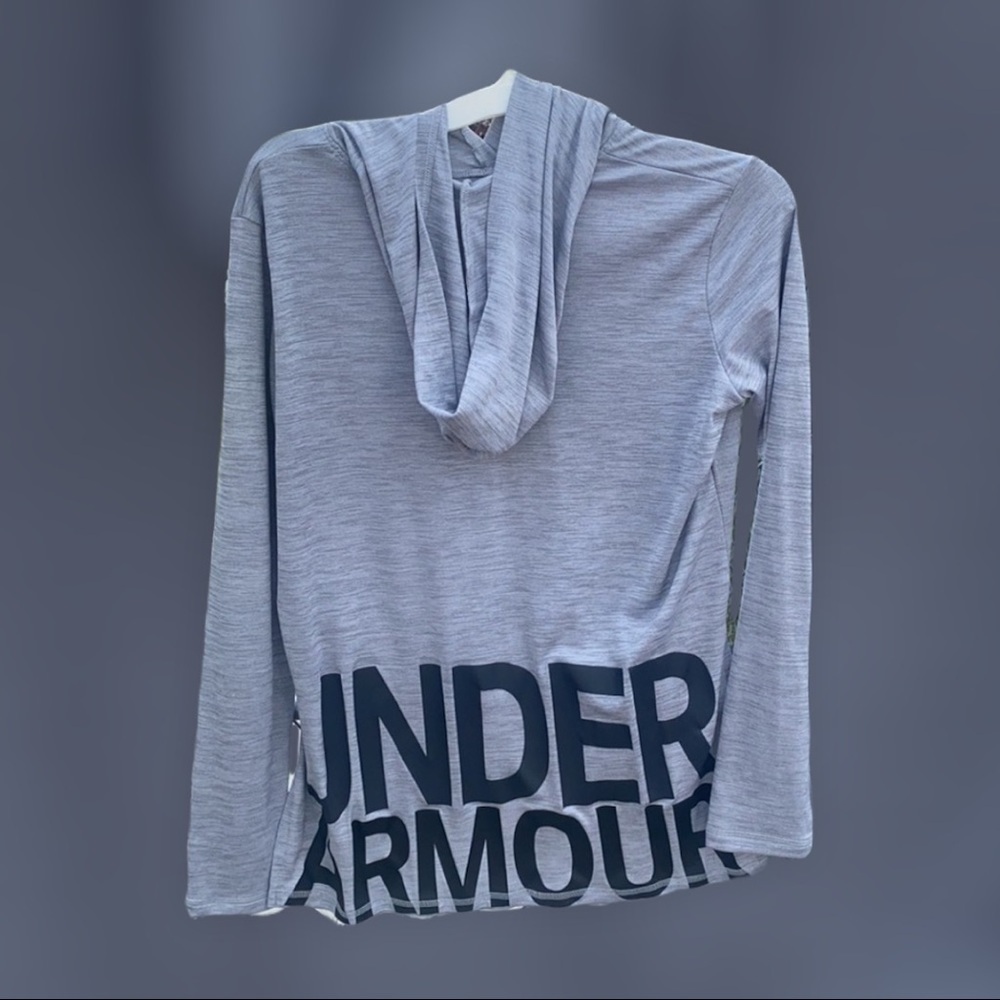 Under Armour - Picture 2 of 2